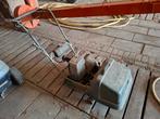 Atco kooimaaier, Tuin en Terras, Grasmaaiers, Kooimesmaaier, Ophalen, Gebruikt