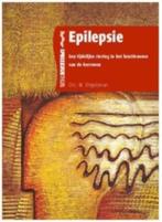 Epilepsie (Drs M Engelsman), Ophalen of Verzenden, Zo goed als nieuw