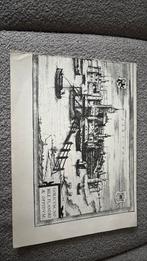 Gorinchem 16de eeuw, Ophalen of Verzenden