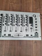 JB Mengpaneel - Kleine Schade, Muziek en Instrumenten, Mengpanelen, Ophalen of Verzenden