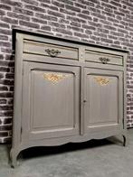 Meidenkast / Dressoir / Ladekast / Commode, Huis en Inrichting, Kasten | Dressoirs, Ophalen of Verzenden, Zo goed als nieuw