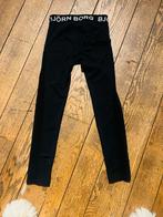 Björn Borg Sport Legging Maat S, Kleding | Dames, Sportkleding, Zwart, Ophalen of Verzenden, Maat 36 (S), Fitness of Aerobics