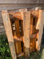 Pellet, Minder dan 25 mm, Ophalen of Verzenden, Zo goed als nieuw, Minder dan 200 cm