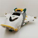 Mighty Ducks Aerowing Mattel 1997, Ophalen of Verzenden, Zo goed als nieuw