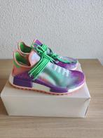 Adidas Pharrell Williams holi nmd maat 40 2/3, Overige kleuren, Nieuw, Ophalen of Verzenden, Sneakers of Gympen