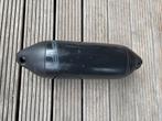 Fender stootwil Plastimo 15 x 60cm, Ophalen of Verzenden, Overige typen
