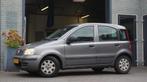 Fiat Panda 1.2 Active| Inruil knaller, Euro 5, Gebruikt, 1242 cc, Origineel Nederlands