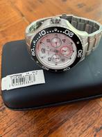 TW Steel niruw, Sieraden, Tassen en Uiterlijk, Horloges | Heren, Ophalen of Verzenden, Nieuw, Staal, Overige merken