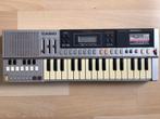 casio PT-50 keyboard synthesizer 1983, Ophalen, Zo goed als nieuw