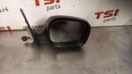 Buitenspiegel rechts van een BMW X1, Auto-onderdelen, Spiegels, Gebruikt, -, -, Ophalen of Verzenden