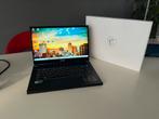 Msi gaming laptop, Computers en Software, Windows Laptops, Ophalen, MSI, 2 tot 3 Ghz, Intel® Core™ i7 