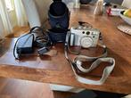 Camera’s oud en nieuw, Ophalen, Gebruikt, Overige merken