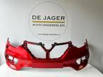 RENAULT KADJAR FACELIFT VOORBUMPER BUMPER 620221936R, Auto-onderdelen, Ophalen of Verzenden, Gebruikt, Renault, Bumper