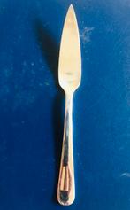 IKEA Dragon vismes, Ophalen of Verzenden, Zo goed als nieuw, Rvs of Chroom, Los bestek