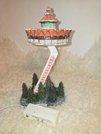 Efteling Pagode - Zo goed als nieuw!, Verzamelen, Efteling, Ophalen of Verzenden, Zo goed als nieuw, Beeldje of Poppetje