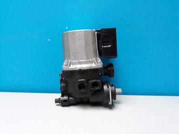 Cv Pomp Agpo Megadens 3 122 FRSL15/6 HE-3 KU C beschikbaar voor biedingen