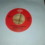 Koos alberts  / ik zal je nooit vergeten, Ophalen of Verzenden, Zo goed als nieuw, Nederlandstalig