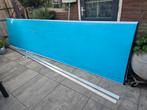 Polycarbonaat ( nieuw), Ophalen, Nieuw, Veranda