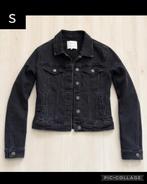 Mooi spijkerjasje, Ophalen of Verzenden, Zo goed als nieuw, Blauw