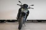 Kawasaki Z 900 (bj 2018), Bedrijf, Meer dan 35 kW, Naked bike