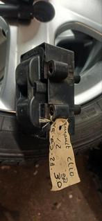 Bobine Renault Clio '93 1.2, Ophalen, Gebruikt, Renault