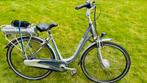 Goede nette unisex damesfiets E-bike Sparta Emotion C4, 48cm, Ophalen, Sparta, Gebruikt, 47 tot 50 cm