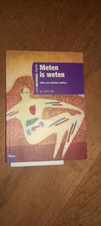 Alles over Diabetes Mellitus - Dr. Elte, Boeken, Ophalen of Verzenden