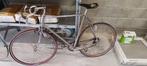 3ttt fiets racefiets vintage retro, Overige merken, Staal, Gebruikt, Ophalen