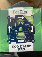 Eco dim 02 pro, Ophalen of Verzenden, Nieuw