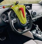 Stuurslot Mercedes | Beveiliging Mercedes, Ophalen of Verzenden, Info@ivetra-tuning.nl | www.ivetra-tuning.nl, Ivetra-Tuning NL