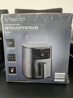 Airfryer nieuw, Ophalen of Verzenden, Nieuw