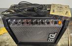ENGL Thunder 50 reverb, Muziek en Instrumenten, Ophalen, Zo goed als nieuw