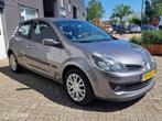 Renault Clio 3-deurs 1.2TCe 100pk Dynamique S Keyless Cruise, Voorwielaandrijving, 4 cilinders, Origineel Nederlands, Handgeschakeld