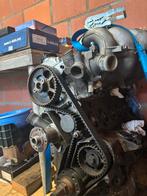 Bmw E30 325i M20B25 256K1, Auto-onderdelen, Ophalen, Nieuw, BMW