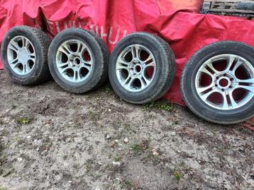 Voor Chevy van Chevrolet Explorer Express v.a. 2003   beschikbaar voor biedingen