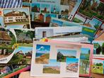 Partij 500 groot formaat ansichtkaarten nederland, Verzamelen, Ansichtkaarten | Nederland, Ophalen of Verzenden, 1960 tot 1980