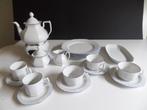 Seltmann Weiden servies Bavaria W Gemany, Huis en Inrichting, Keuken | Servies, Ophalen of Verzenden, Zo goed als nieuw, Overige stijlen