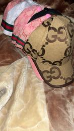 GG petten 25 per stuk!!!!, Kleding | Heren, Hoeden en Petten, Ophalen of Verzenden, Nieuw, One size fits all, Pet