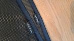 Volvo v50 sunblinds privacy shades, Ophalen of Verzenden, Gebruikt, Volvo