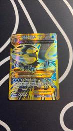 Primal kygore ex full art #96, Hobby en Vrije tijd, Verzamelkaartspellen | Pokémon, Ophalen of Verzenden, Zo goed als nieuw