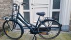 AMIGO Damesfiets 3 Versnellingen 28 inch, Fietsen en Brommers, Fietsen | Dames | Damesfietsen, Gebruikt, Versnellingen, 50 tot 53 cm