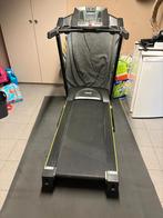 VirtuFit Easy Fit Loopband, Ophalen, Zo goed als nieuw, Overige materialen, Loopband