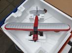 E-fite umx carbon cub ss, Ophalen of Verzenden, Nieuw, Elektro