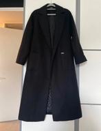 Cashmere coat, Kleding | Dames, Jassen | Winter, Zo goed als nieuw, Ophalen