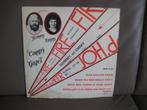 Hommy En Emmy – Hommy En Emmy Zingen Uit De Joh. de Heer, Ophalen of Verzenden, Zo goed als nieuw, 12 inch, Pop