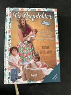 De Poepdokter junior, Boeken, Ophalen of Verzenden, Zo goed als nieuw