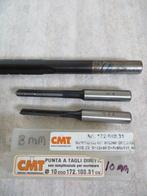 langgatboren CMT, Ophalen of Verzenden, Nieuw, 600 watt of meer