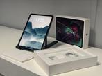 iPad Pro 1st gen 64Gb, 11 inch, Ophalen of Verzenden, Zo goed als nieuw, Apple iPad Pro