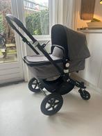 Bugaboo Kinderwagen - zo goed als nieuw, Kinderwagen, Gebruikt, Bugaboo, Ophalen of Verzenden