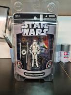 Star Wars 501st Stormtrooper Nieuw, Ophalen, Nieuw, Actiefiguurtje